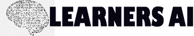 LearnersAI